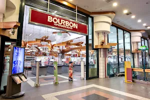 Bourbon Hipermercado São Leopoldo image