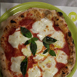 Photo n°1 de l'avis de Antonio.a fait le 12/08/2018 à 15:42 sur le  Pizzeria elite Pasqualino Rossi à Alvignano