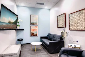 IVX Health Infusion Center image