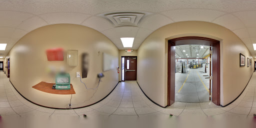 Countertop Store «Universal Marble and Granite», reviews and photos, 27511 Holiday Ln # 101, Perrysburg, OH 43551, USA