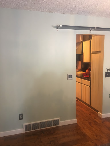 TC Painting Services