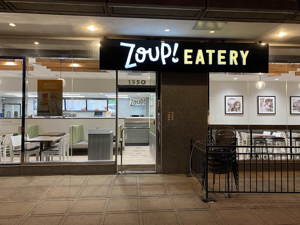 Zoup! 80202