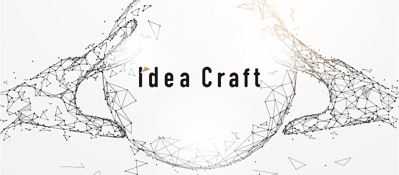 株式会社Idea Craft