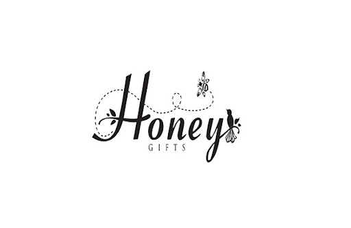 Honey Gifts