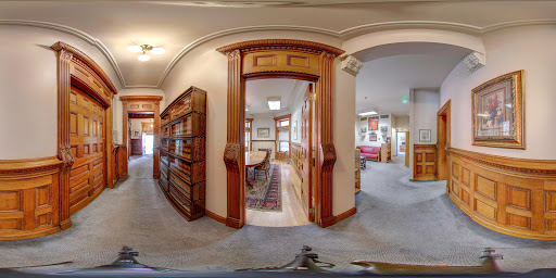 Personal Injury Attorney «The Sawaya Law Firm», reviews and photos