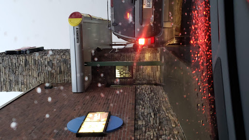 Fast Food Restaurant «Sonic Drive-In», reviews and photos, 913 Pleasant Grove Blvd, Roseville, CA 95678, USA