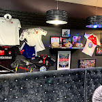 Photo n° 1 de l'avis de Lionel. fait le 19/12/2018 à 20:04 pour Chez Fred à La Garde