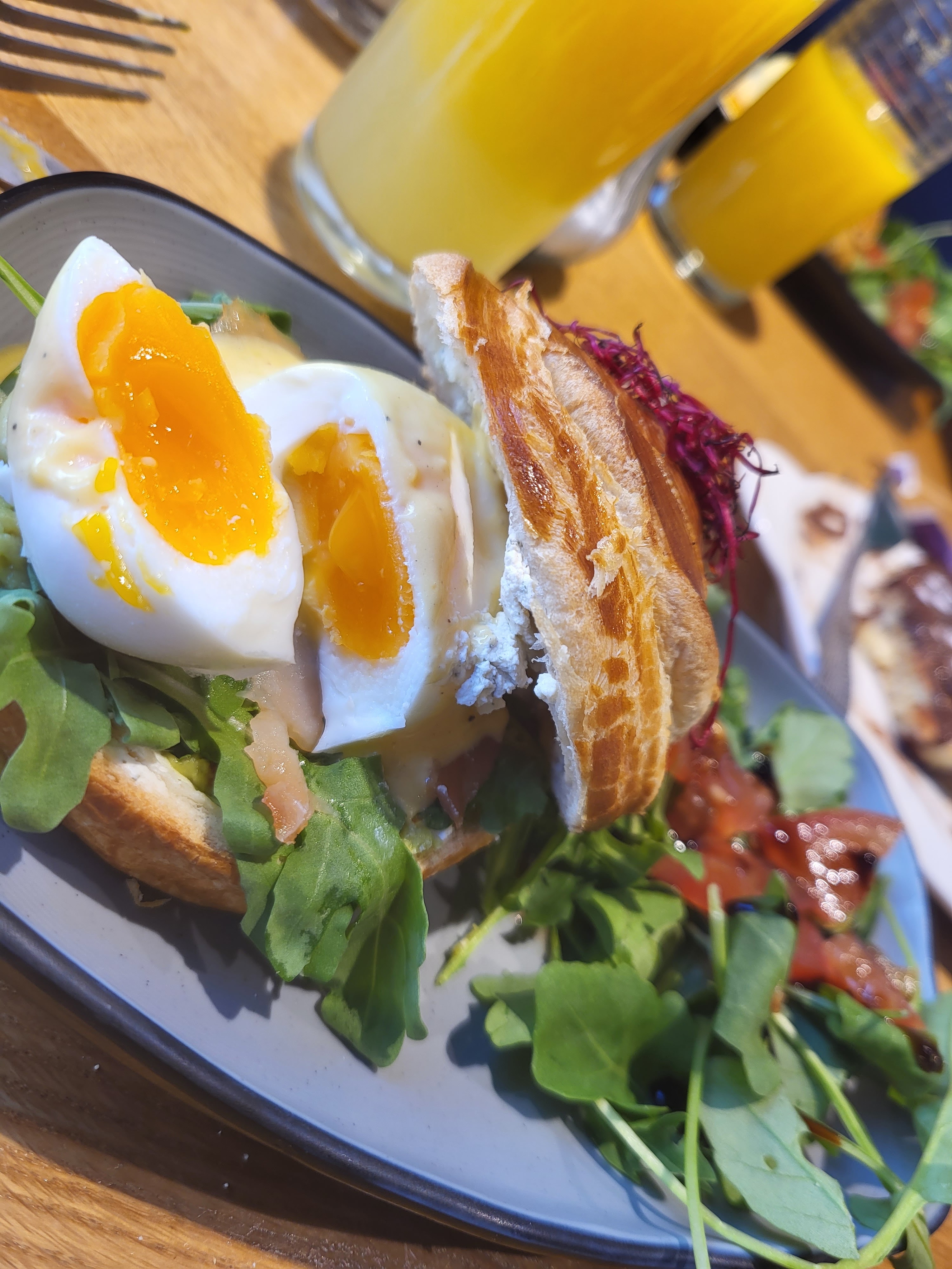 Photo n° 2 de l'avis de Les.o fait le 31/10/2023 à 16:01