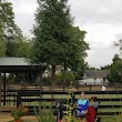 Aspen Dale Winery at the Barn