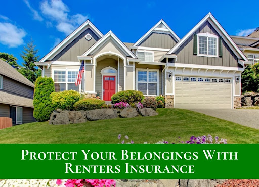 Insurance Agency «Markham Group, Inc.», reviews and photos