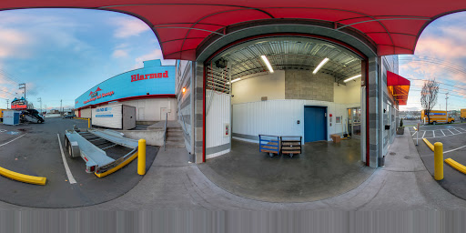Self-Storage Facility «Magnolia Bridge Self Storage», reviews and photos, 1900 15th Ave W, Seattle, WA 98119, USA
