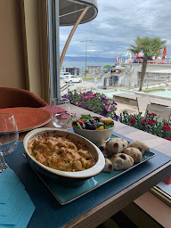 Photo n°13 de Milano Pizza (Evian) à Évian-les-Bains ()