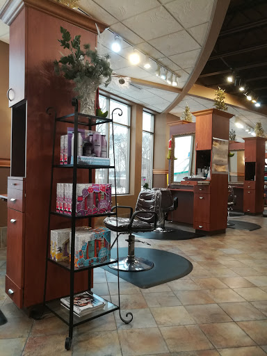 Day Spa «La Grande BeautySpa and Boutique», reviews and photos, 56 East Broadway Avenue #106, Forest Lake, MN 55025, USA