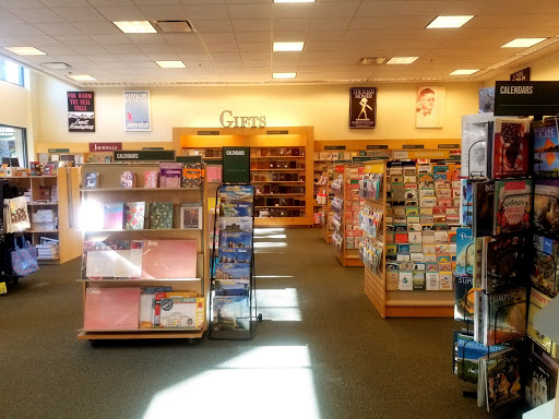 Book Store «Barnes & Noble», reviews and photos, 3625 Grand Ave, Chino Hills, CA 91709, USA