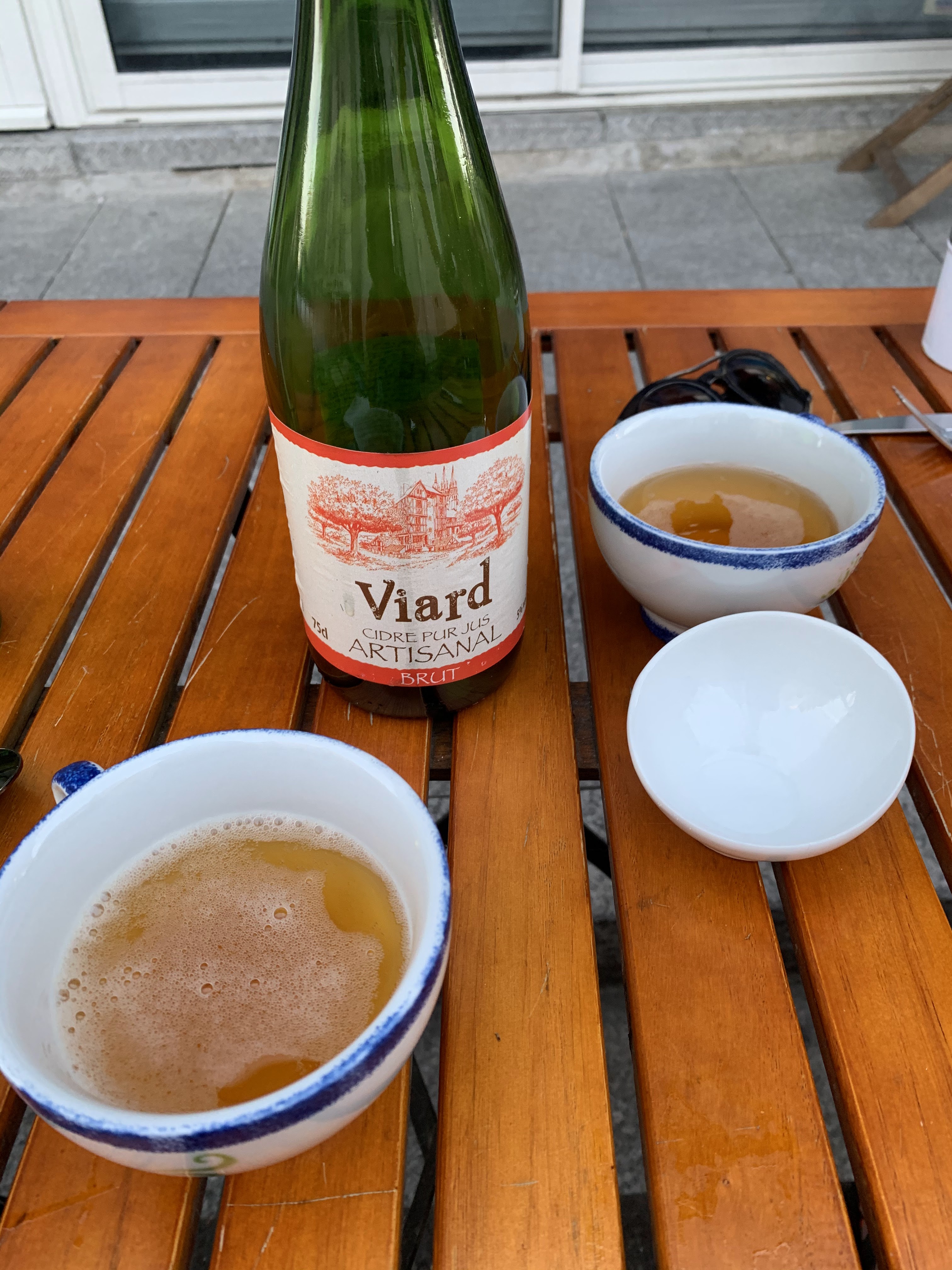 Photo n° 7 de l'avis de Adrien.a fait le 26/08/2020 à 13:05