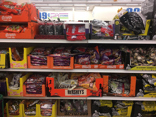 Discount Store «99 Cents Only Stores», reviews and photos, 8966 Reseda Blvd, Northridge, CA 91324, USA