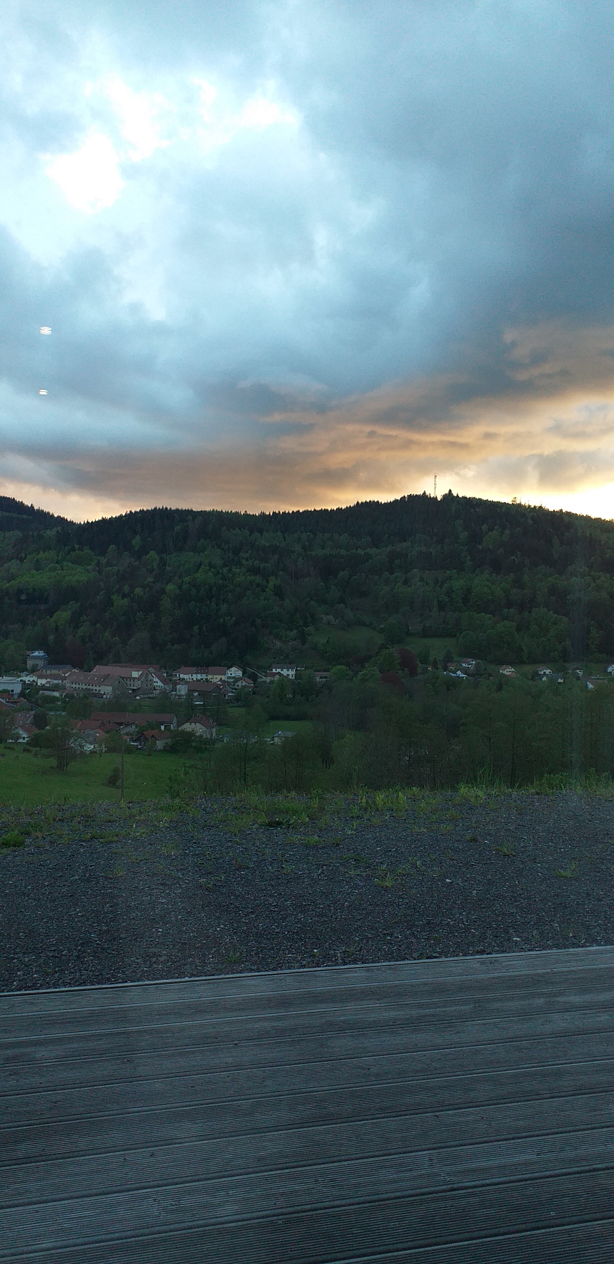 Photo n° 1 de l'avis de Philoméne. fait le 16/05/2021 à 08:42