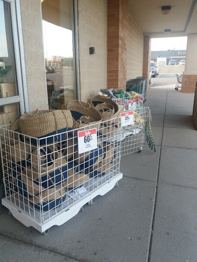 Fabric Store «Jo-Ann Fabrics and Crafts», reviews and photos, 533 Mall Ct, Lansing, MI 48912, USA