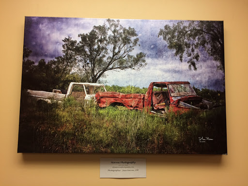 Insurance Agency «Koda Insurance Group», reviews and photos