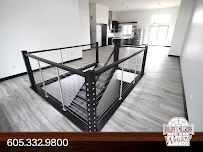 Builder's Millwork & Window - Car repair in Sioux Falls, SD, Sioux Falls - Rated 4.2/5