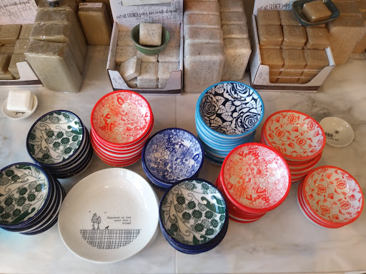 Gift Shop «Wild Flowers», reviews and photos, 1201 Madison St, Denver, CO 80206, USA