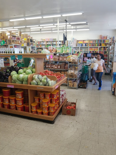 Indian Grocery Store «Patel Brothers», reviews and photos, 2039 El Camino Real, Santa Clara, CA 95050, USA