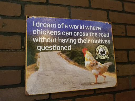 Pet Store «Village Pets», reviews and photos, 8522 Madison Ave, Fair Oaks, CA 95628, USA