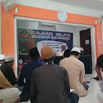 Review Sekolah Islam Sahabat Ilmu Karawang