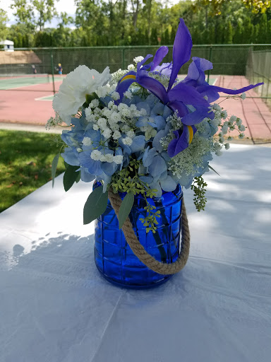 Recreation Center «Sylvan Lake Community Center», reviews and photos, 2456 Pontiac Dr, Sylvan Lake, MI 48320, USA