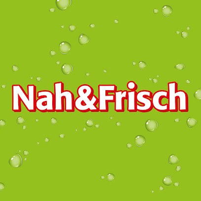 Nah&Frisch Kramerstub`n Goldegg