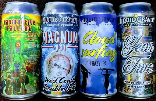 Liquor Store «EZMART LIQUOR STORE & CRAFT BEER ,BEER KEGS», reviews and photos, 1302 W Walnut Ave, Visalia, CA 93277, USA