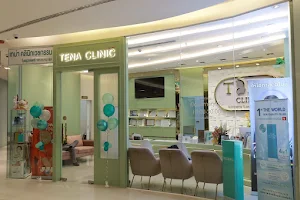 Tena Clinic image