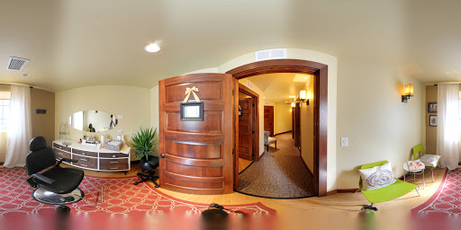 Beauty Salon «Blondies the Beauty Shop», reviews and photos, 763 S University Blvd, Denver, CO 80209, USA