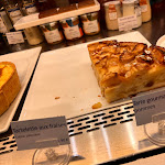 Photo n° 6 de l'avis de Lydia.u fait le 08/06/2022 à 08:55 pour Madeleine à Versailles