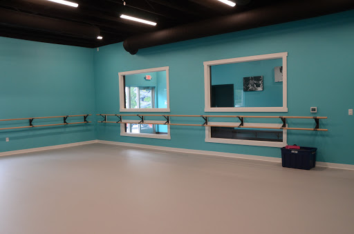 Dance School «Diamond School of Dance», reviews and photos, 2738 Mall Dr, Eau Claire, WI 54701, USA