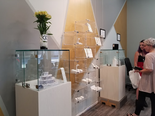 Explore maria tattoo ideas, creative tattoo ideas in Waukesha, available at Golden Crystal Body Piercing
