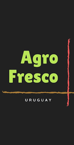 Agrofresco Uruguay