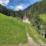 Photo n°2 de l'avis de Il.a fait le 25/08/2022 à 15:23 sur le  Hofschank Waldlechn à Stainhaus