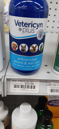 Pet Supply Store «Western Pet Supply», reviews and photos, 6908 SW Beaverton Hillsdale Hwy, Portland, OR 97225, USA