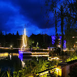 Photo n°12 de l'avis de fabio.e fait le 07/09/2022 à 04:35 sur le  Villa Leri à Montescudo-Monte Colombo