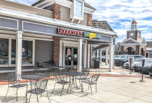 Shopping Mall «The Village», reviews and photos, 6920 Mission Rd, Prairie Village, KS 66208, USA