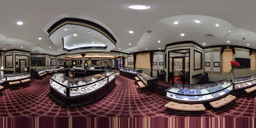 Diamond Dealer «James Free Jewelers», reviews and photos, 3100 Far Hills Ave, Dayton, OH 45429, USA