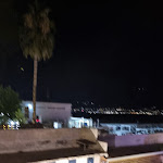 Photo n°4 de l'avis de Mvice.8 fait le 29/08/2022 à 10:53 sur le  La Barchetta à Torre Annunziata