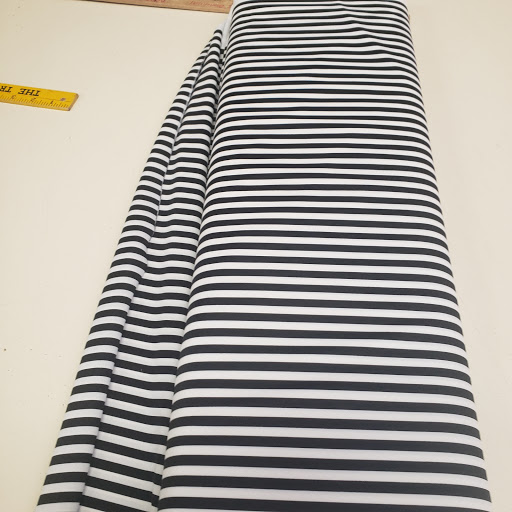 Fabric Store «Central Fabrics Inc», reviews and photos, 592 Central Ave, East Orange, NJ 07018, USA