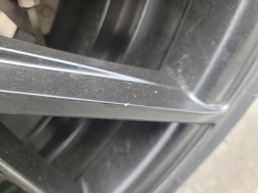 Tire Shop «Firestone Complete Auto Care», reviews and photos, 13500 SW Pacific Hwy, Tigard, OR 97223, USA