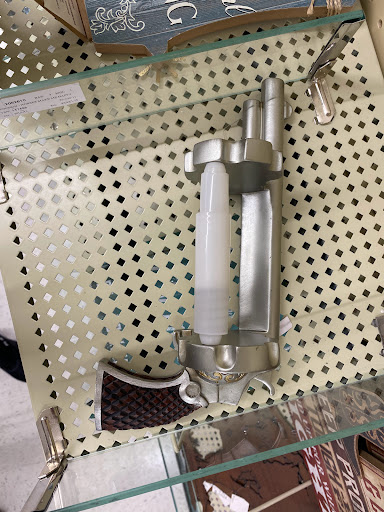 Craft Store «Hobby Lobby», reviews and photos, 40 N 4th Ave, Chula Vista, CA 91910, USA