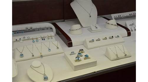 Jeweler «Hobbs Jewelers», reviews and photos, 571 US Hwy 72 W, Athens, AL 35611, USA