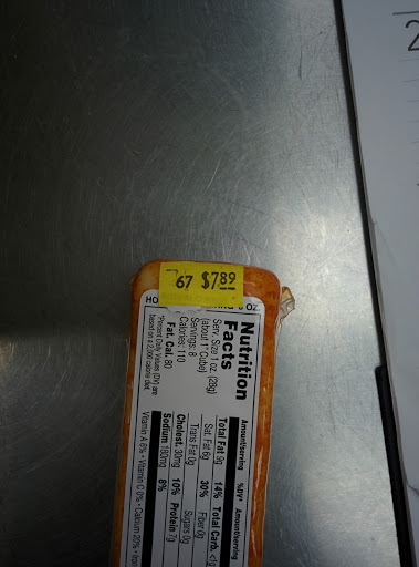 Grocery Store «Rosauers», reviews and photos, 2986 N Eagle Rd, Meridian, ID 83646, USA