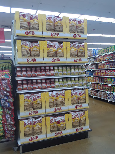 Grocery Store «Shop & Save Market», reviews and photos, 8847 Harlem Ave, Bridgeview, IL 60455, USA