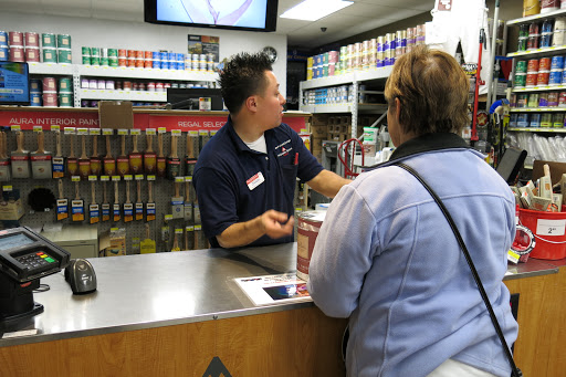 Hardware Store «Village Ace Hardware Inc», reviews and photos, 6240 N Port Washington Rd, Glendale, WI 53217, USA